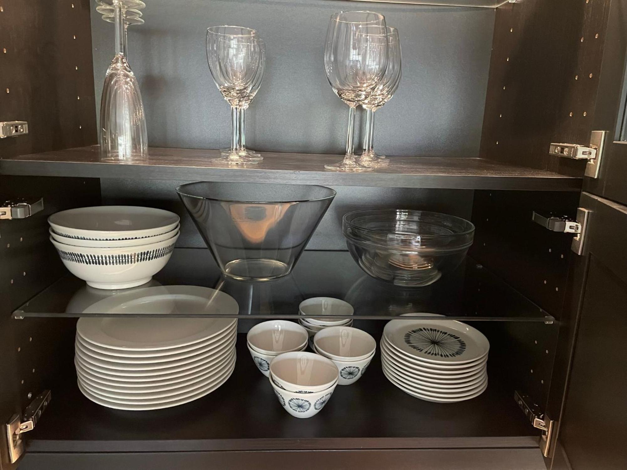 Appartamento Ferienwohnung Berlin Berlino